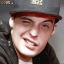 ���� ������(������), ��������, 28 ��� - ��������� 30 ������� 2010 � ������ �CENTR�