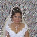  , , 40  -  27  2010     )))))