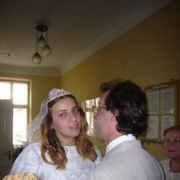 Helen, �����, 54 ����