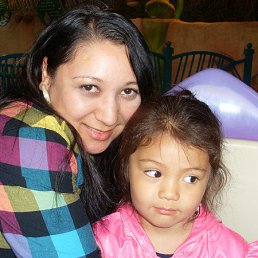 Jumamuratova, , 46 