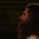 ���� �������, ����, 54 ���� - ��������� 6 ������ 2009 � ������ �"����"�