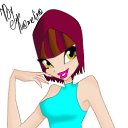 �����. �� ������� ������� �����.�