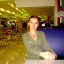 ���� Viktoria, ��-��� - ��������� 28 �������� 2010 � ������ ���� ����������