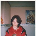 ���� ���������, ���������, 35 ��� - ��������� 31 ������ 2012 � ������ ���� ����������