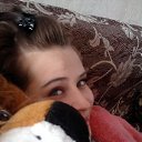 ���� ����������, ������, 33 ���� - ��������� 3 ������� 2012 � ������ ���� ����������