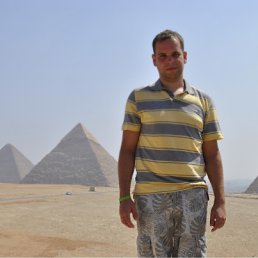 ���� �����, �����, 42 ���� - ��������� 15 ������ 2012