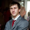 ���� ������, ������, 40 ��� - ��������� 14 �������� 2012