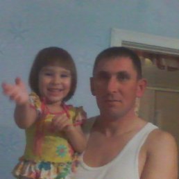 ������, ���������� �����, 51 ���