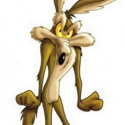 Igor, �������, 56 ���