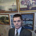 ���� �������, ��������� - ��������� 1 ���� 2013 � ������ ���� ����������