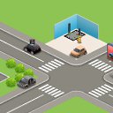  , , 41  -  28  2012   RoadKing