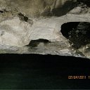  (" "), , 61  -  5  2011   ,  ( )
