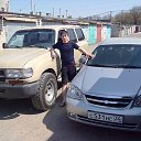 ���� ����, ���������, 34 ���� - ��������� 21 ������� 2012