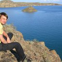 ���� ���������� (Nexen), ������, 36 ��� - ��������� 14 �������� 2011 � ������ ����