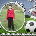 ���� ��������, ������� - ��������� 21 ������ 2012 � ������ ���� ����������