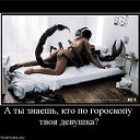 ���� Andro, �������, 39 ��� - ��������� 21 �������� 2011