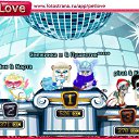  , , 41  -  11  2010   PetLove