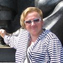  Olga, , 60  -  28  2012