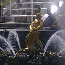 ���� ����, ������ - ��������� 25 ����� 2013 � ������ ���� ����������