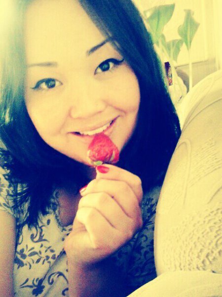 :  ,  ,   .    ,     . - , 33 , 