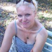 , 64 , -