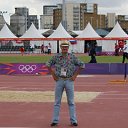 ���� ������, �������, 68 ��� - ��������� 7 ������� 2012 � ������ ���� ����������