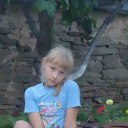 ������, ������-��-����, 57 ���