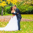  , -, 41  -  19  2012   2012