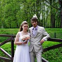 ���� ������, ������, 35 ��� - ��������� 16 ��� 2012 � ������ �*���� �������*�