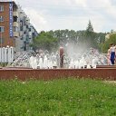 ���� Natalia, �������-��������� - ��������� 29 ����� 2012 � ������ ��������