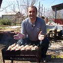  ., , 56  -  10  2010    