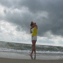  , -, 42  -  12  2011    