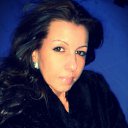 ���� �����, ���������, 48 ��� - ��������� 7 ������ 2013 � ������ ���