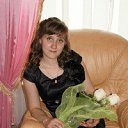 ���� �����, �������, 41 ��� - ��������� 22 ���� 2013 � ������ ���� ����������