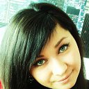 ���� ���������, ���������, 36 ��� - ��������� 24 ������� 2012