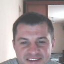 ���� Dimon, �������, 46 ��� - ��������� 3 ���� 2013 � ������ ���� ����������