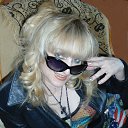 ���� Erika, �����-���������, 52 ���� - ��������� 18 ���� 2012