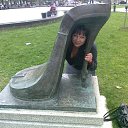 ���� �����, �����-���������, 52 ���� - ��������� 1 �������� 2012 � ������ ���� ����������