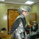 ���� ������, �����, 46 ��� - ��������� 5 ������ 2011