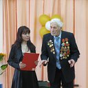 ���� ������, ������, 49 ��� - ��������� 26 ����� 2011 � ������ ���� ����