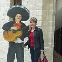 ���� �������, �������, 63 ���� - ��������� 9 ������ 2011 � ������ ��������