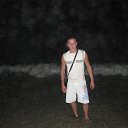  ,  -  2  2011   