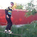  O, , 45  -  17  2013    