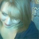 ���� ������, ������, 47 ��� - ��������� 10 ���� 2012 � ������ ���� ����������