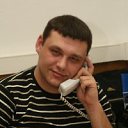 ���� ������� ������, ������, 46 ��� - ��������� 15 ������ 2013 � ������ ���� ����������