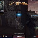 ���� �����, ������� - ��������� 25 ����� 2013 � ������ �Contract Wars�