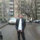 ���� �������, �����-���������, 37 ��� - ��������� 7 ������ 2011 � ������ �=)�