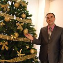 ���� ��������, ���������, 63 ���� - ��������� 5 ������ 2012 � ������ ���� ����������