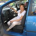 ���� ���������, �������� - ��������� 4 ���� 2013 � ������ ��1�