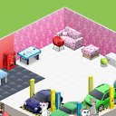  , , 23  -  27  2011   RoadKing